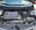 Киа Сид 2010 в Львове на Automoto.ua Серый Киа Сид, объемом двигателя 1.58 л и пробегом 204 тыс. км за 7000 $, фото 12 на Automoto.ua