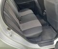 Серый Киа Сид, объемом двигателя 0 л и пробегом 186 тыс. км за 5950 $, фото 11 на Automoto.ua