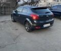 Сірий Кіа Сід, об'ємом двигуна 1.59 л та пробігом 75 тис. км за 7500 $, фото 1 на Automoto.ua