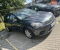 Серый Киа Сид, объемом двигателя 1.4 л и пробегом 160 тыс. км за 6100 $, фото 1 на Automoto.ua