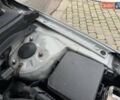 Серый Киа Сид, объемом двигателя 1.6 л и пробегом 241 тыс. км за 7300 $, фото 54 на Automoto.ua