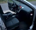 Серый Киа Сид, объемом двигателя 1.6 л и пробегом 236 тыс. км за 8200 $, фото 10 на Automoto.ua