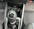 Серый Киа Сид, объемом двигателя 1.6 л и пробегом 241 тыс. км за 7300 $, фото 47 на Automoto.ua