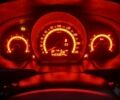 Сірий Кіа Сід, об'ємом двигуна 0 л та пробігом 236 тис. км за 8700 $, фото 20 на Automoto.ua