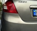 Киа Сид 2010 в Одессе на Automoto.ua Серый Киа Сид, объемом двигателя 1.6 л и пробегом 240 тыс. км за 6750 $, фото 3 на Automoto.ua