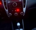 Серый Киа Сид, объемом двигателя 1.6 л и пробегом 236 тыс. км за 8200 $, фото 15 на Automoto.ua