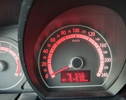Серый Киа Сид, объемом двигателя 0 л и пробегом 186 тыс. км за 5950 $, фото 15 на Automoto.ua