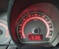 Серый Киа Сид, объемом двигателя 0 л и пробегом 186 тыс. км за 5950 $, фото 15 на Automoto.ua