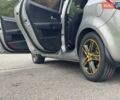 Серый Киа Сид, объемом двигателя 1.6 л и пробегом 241 тыс. км за 7300 $, фото 23 на Automoto.ua