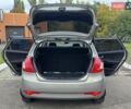 Серый Киа Сид, объемом двигателя 1.6 л и пробегом 241 тыс. км за 7300 $, фото 25 на Automoto.ua