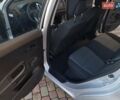 Серый Киа Сид, объемом двигателя 1.4 л и пробегом 195 тыс. км за 5299 $, фото 1 на Automoto.ua