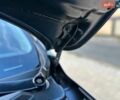 Серый Киа Сид, объемом двигателя 1.6 л и пробегом 118 тыс. км за 8200 $, фото 44 на Automoto.ua