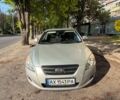 Серый Киа Сид, объемом двигателя 1.6 л и пробегом 245 тыс. км за 3000 $, фото 1 на Automoto.ua