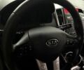 Киа Сид 2010 в Одессе на Automoto.ua Серый Киа Сид, объемом двигателя 1.6 л и пробегом 240 тыс. км за 6750 $, фото 6 на Automoto.ua