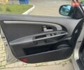 Серый Киа Сид, объемом двигателя 1.6 л и пробегом 241 тыс. км за 7300 $, фото 44 на Automoto.ua