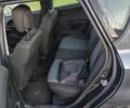 Серый Киа Сид, объемом двигателя 1.4 л и пробегом 245 тыс. км за 5200 $, фото 6 на Automoto.ua