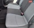 Серый Киа Сид, объемом двигателя 1.4 л и пробегом 156 тыс. км за 6800 $, фото 20 на Automoto.ua