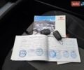 Серый Киа Сид, объемом двигателя 1.6 л и пробегом 156 тыс. км за 5900 $, фото 28 на Automoto.ua