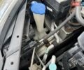Серый Киа Сид, объемом двигателя 1.6 л и пробегом 241 тыс. км за 7300 $, фото 60 на Automoto.ua