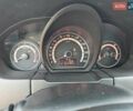 Серый Киа Сид, объемом двигателя 1.4 л и пробегом 154 тыс. км за 6700 $, фото 16 на Automoto.ua