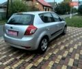Сірий Кіа Сід, об'ємом двигуна 0 л та пробігом 236 тис. км за 8700 $, фото 2 на Automoto.ua