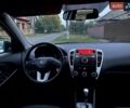 Сірий Кіа Сід, об'ємом двигуна 0 л та пробігом 236 тис. км за 8700 $, фото 15 на Automoto.ua