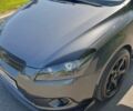 Серый Киа Сид, объемом двигателя 1.59 л и пробегом 193 тыс. км за 7200 $, фото 1 на Automoto.ua