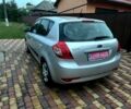 Серый Киа Сид, объемом двигателя 1.6 л и пробегом 236 тыс. км за 8200 $, фото 5 на Automoto.ua