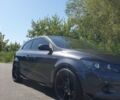 Серый Киа Сид, объемом двигателя 1.59 л и пробегом 193 тыс. км за 7200 $, фото 6 на Automoto.ua