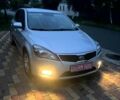 Сірий Кіа Сід, об'ємом двигуна 0 л та пробігом 236 тис. км за 8700 $, фото 11 на Automoto.ua