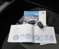Серый Киа Сид, объемом двигателя 0 л и пробегом 186 тыс. км за 5950 $, фото 18 на Automoto.ua