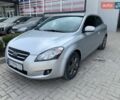 Сірий Кіа Сід, об'ємом двигуна 1.58 л та пробігом 227 тис. км за 7200 $, фото 1 на Automoto.ua