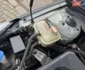 Серый Киа Сид, объемом двигателя 1.6 л и пробегом 241 тыс. км за 7300 $, фото 57 на Automoto.ua