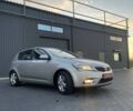 Сірий Кіа Сід, об'ємом двигуна 1.6 л та пробігом 160 тис. км за 8500 $, фото 1 на Automoto.ua