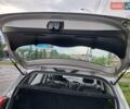 Серый Киа Сид, объемом двигателя 1.6 л и пробегом 156 тыс. км за 5900 $, фото 32 на Automoto.ua