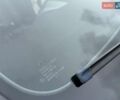Серый Киа Сид, объемом двигателя 1.6 л и пробегом 241 тыс. км за 7300 $, фото 26 на Automoto.ua