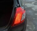 Серый Киа Сид, объемом двигателя 1.6 л и пробегом 187 тыс. км за 6500 $, фото 16 на Automoto.ua