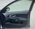 Киа Сид 2010 в Львове на Automoto.ua Серый Киа Сид, объемом двигателя 1.58 л и пробегом 204 тыс. км за 7000 $, фото 8 на Automoto.ua