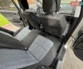 Серый Киа Сид, объемом двигателя 1.6 л и пробегом 241 тыс. км за 7300 $, фото 30 на Automoto.ua