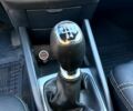 Серый Киа Сид, объемом двигателя 14 л и пробегом 81 тыс. км за 7000 $, фото 9 на Automoto.ua