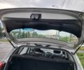Серый Киа Сид, объемом двигателя 0 л и пробегом 186 тыс. км за 5950 $, фото 22 на Automoto.ua