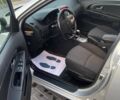 Сірий Кіа Сід, об'ємом двигуна 1.6 л та пробігом 160 тис. км за 8500 $, фото 23 на Automoto.ua