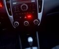 Сірий Кіа Сід, об'ємом двигуна 0 л та пробігом 236 тис. км за 8700 $, фото 19 на Automoto.ua
