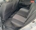 Серый Киа Сид, объемом двигателя 1.6 л и пробегом 156 тыс. км за 5900 $, фото 20 на Automoto.ua