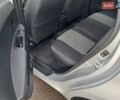 Серый Киа Сид, объемом двигателя 1.6 л и пробегом 156 тыс. км за 5900 $, фото 19 на Automoto.ua