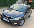 Сірий Кіа Сід, об'ємом двигуна 1.6 л та пробігом 118 тис. км за 7999 $, фото 2 на Automoto.ua