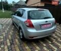 Сірий Кіа Сід, об'ємом двигуна 0 л та пробігом 236 тис. км за 8700 $, фото 4 на Automoto.ua