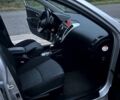 Сірий Кіа Сід, об'ємом двигуна 0 л та пробігом 236 тис. км за 8700 $, фото 14 на Automoto.ua