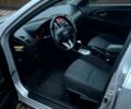 Серый Киа Сид, объемом двигателя 1.6 л и пробегом 236 тыс. км за 8200 $, фото 8 на Automoto.ua