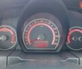 Киа Сид 2010 в Львове на Automoto.ua Серый Киа Сид, объемом двигателя 1.58 л и пробегом 204 тыс. км за 7000 $, фото 11 на Automoto.ua